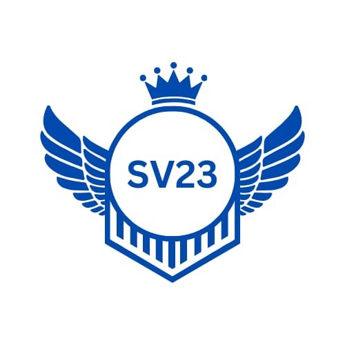 SV23Sports